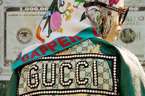 is gucci a top brand|gucci brand personality.